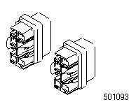 501093